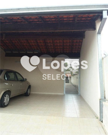 Imagem Casa com 3 Quartos à Venda, 133 m² em Terra Nobre - Louveira Imagem Casa com 3 Quartos à Venda, 133 m² em Terra Nobre - Louveira