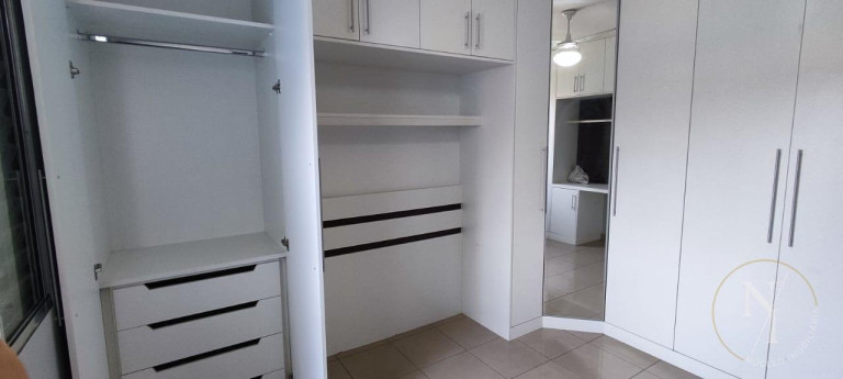 Imagem Sobrado com 2 Quartos para Alugar, 80 m² em Jardim Ottawa - Guarulhos Imagem Sobrado com 2 Quartos para Alugar, 80 m² em Jardim Ottawa - Guarulhos
