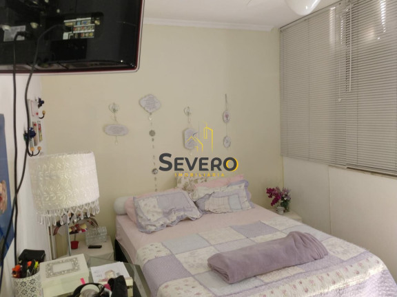 Imagem Apartamento com 3 Quartos à Venda, 100 m² em Icaraí - Niterói Imagem Apartamento com 3 Quartos à Venda, 100 m² em Icaraí - Niterói