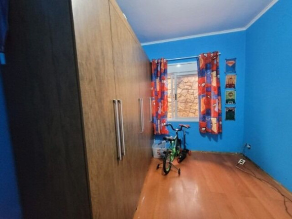 Imagem Casa com 3 Quartos à Venda, 154 m² em Jardim São Caetano - São Caetano Do Sul