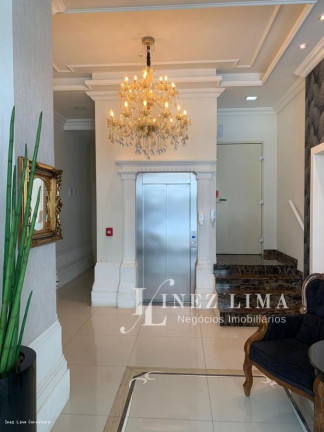 Imagem Apartamento com 3 Quartos à Venda, 130 m² em Centro - Itapema