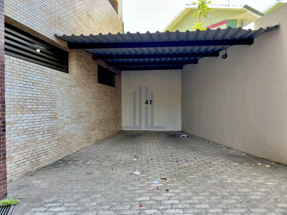 Imagem Apartamento com 3 Quartos à Venda, 130 m² em Nossa Senhora De Lourdes - Santa Maria Imagem Apartamento com 3 Quartos à Venda, 130 m² em Nossa Senhora De Lourdes - Santa Maria