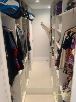 Imagem Apartamento com 3 Quartos à Venda, 126 m² em Neópolis - Natal Imagem Apartamento com 3 Quartos à Venda, 126 m² em Neópolis - Natal