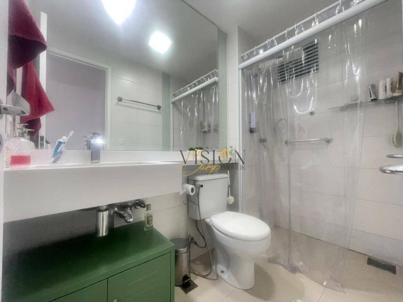 Imagem Apartamento com 2 Quartos à Venda, 60 m² em Jardim Guanabara - Campinas Imagem Apartamento com 2 Quartos à Venda, 60 m² em Jardim Guanabara - Campinas
