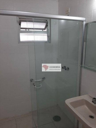 Imagem Apartamento com 3 Quartos à Venda, 116 m² em Vila Olímpia - São Paulo Imagem Apartamento com 3 Quartos à Venda, 116 m² em Vila Olímpia - São Paulo