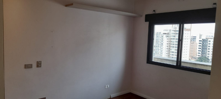 Imagem Apartamento com 4 Quartos à Venda, 270 m² em Vila Mariana - São Paulo