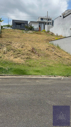Imagem Terreno em Condomínio à Venda, 352 m² em Cezar De Souza - Mogi Das Cruzes Imagem Terreno em Condomínio à Venda, 352 m² em Cezar De Souza - Mogi Das Cruzes