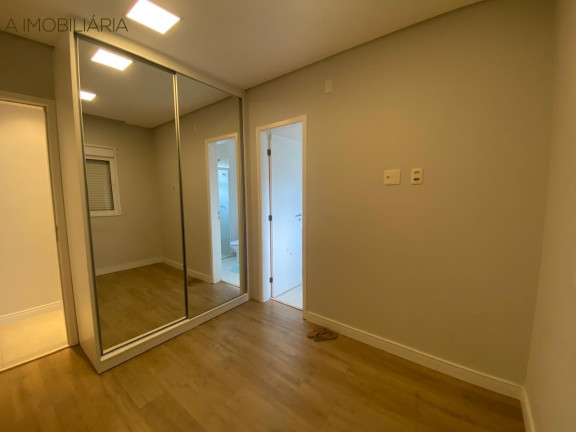Imagem Imóvel com 2 Quartos à Venda, 93 m² em Baeta Neves - São Bernardo Do Campo