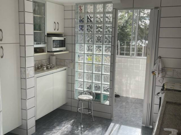 Imagem Apartamento com 2 Quartos à Venda, 88 m² em Parque Terra Nova - São Bernardo Do Campo Imagem Apartamento com 2 Quartos à Venda, 88 m² em Parque Terra Nova - São Bernardo Do Campo