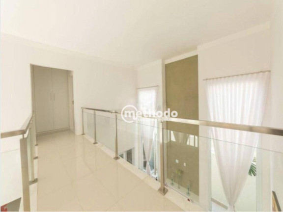 Imagem Casa com 5 Quartos à Venda, 290 m² em Swiss Park - Campinas Imagem Casa com 5 Quartos à Venda, 290 m² em Swiss Park - Campinas