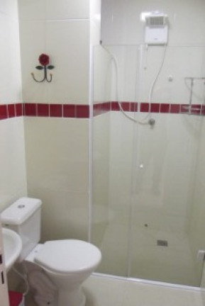 Imagem Casa com 2 Quartos à Venda, 140 m² em Vila Parque Jabaquara - São Paulo