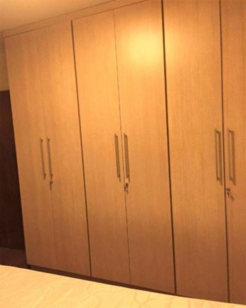 Imagem Apartamento com 3 Quartos à Venda, 158 m² em Vila Mariana - São Paulo Imagem Apartamento com 3 Quartos à Venda, 158 m² em Vila Mariana - São Paulo