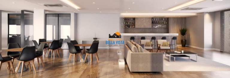 Imagem Apartamento com 2 Quartos à Venda, em Ferreira - São Paulo Imagem Apartamento com 2 Quartos à Venda, em Ferreira - São Paulo