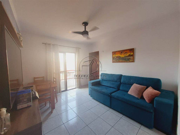 Imagem Apartamento com 2 Quartos à Venda, 118 m² em Tupi - Praia Grande Imagem Apartamento com 2 Quartos à Venda, 118 m² em Tupi - Praia Grande