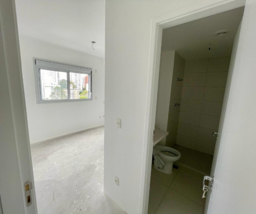Imagem Imóvel com 3 Quartos à Venda, 133 m² em Vila Andrade - São Paulo
