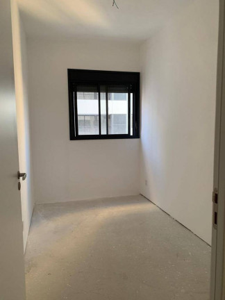 Imagem Apartamento com 3 Quartos à Venda, 69 m² em Alphaville Empresarial - Barueri Imagem Apartamento com 3 Quartos à Venda, 69 m² em Alphaville Empresarial - Barueri
