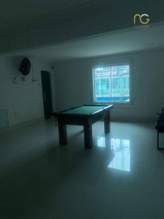 Imagem Apartamento com 3 Quartos à Venda, 89 m² em Aviação - Praia Grande