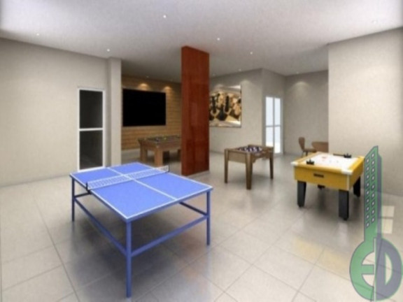 Imagem Imóvel com 2 Quartos à Venda, 90 m² em Cerâmica - São Caetano Do Sul Imagem Imóvel com 2 Quartos à Venda, 90 m² em Cerâmica - São Caetano Do Sul