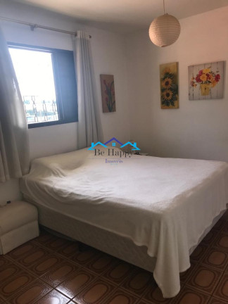Imagem Sobrado com 3 Quartos à Venda, 106 m² em Vila Inglesa - São Paulo