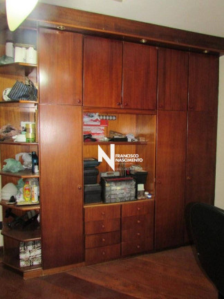 Imagem Sobrado com 4 Quartos à Venda, 335 m² em Cidade Universitária - Campinas Imagem Sobrado com 4 Quartos à Venda, 335 m² em Cidade Universitária - Campinas