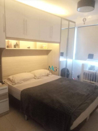 Imagem Apartamento com 2 Quartos à Venda, 78 m² em Recreio Dos Bandeirantes - Rio De Janeiro Imagem Apartamento com 2 Quartos à Venda, 78 m² em Recreio Dos Bandeirantes - Rio De Janeiro