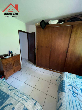Imagem Casa com 2 Quartos à Venda, 68 m² em Vila Das Belezas - São Paulo
