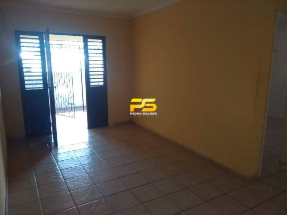 Imagem Casa com 3 Quartos à Venda, 150 m² em Mangabeira - João Pessoa