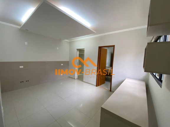 Imagem Casa com 3 Quartos à Venda, em Vila Carolina - Campo Grande Imagem Casa com 3 Quartos à Venda, em Vila Carolina - Campo Grande