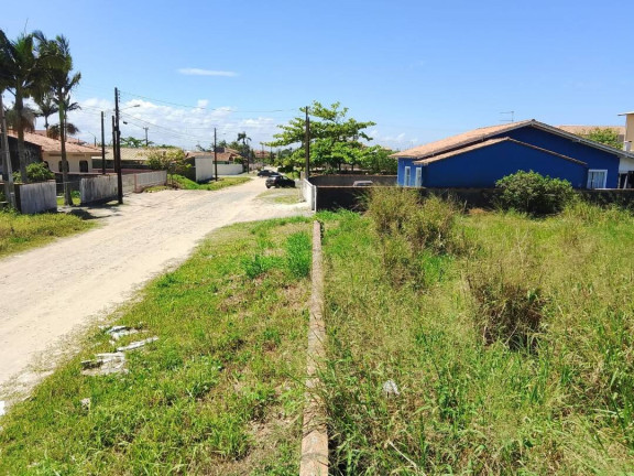 Imagem Terreno à Venda, 360 m² em Centro - Balneário Barra Do Sul Imagem Terreno à Venda, 360 m² em Centro - Balneário Barra Do Sul