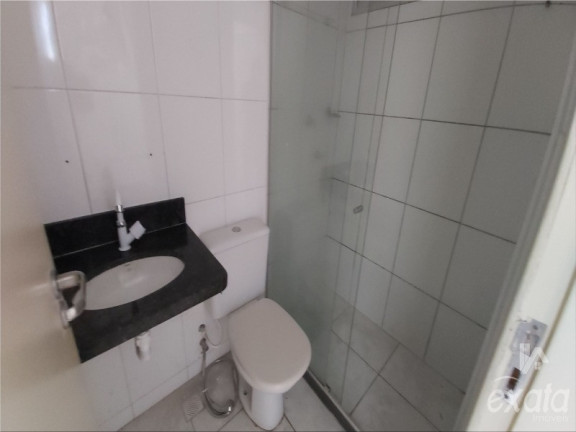 Imagem Imóvel com 2 Quartos à Venda, 50 m² em São Diogo Ii - Serra Imagem Imóvel com 2 Quartos à Venda, 50 m² em São Diogo Ii - Serra