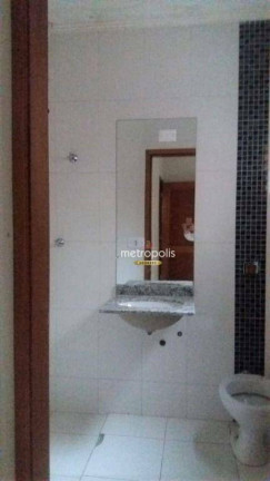 Imagem Sobrado com 3 Quartos à Venda, 190 m² em Vila Vivaldi - São Bernardo Do Campo Imagem Sobrado com 3 Quartos à Venda, 190 m² em Vila Vivaldi - São Bernardo Do Campo
