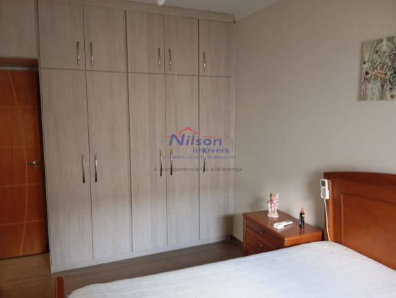 Imagem Casa à Venda, 16 m² em Vila Augusta - Guarulhos Imagem Casa à Venda, 16 m² em Vila Augusta - Guarulhos