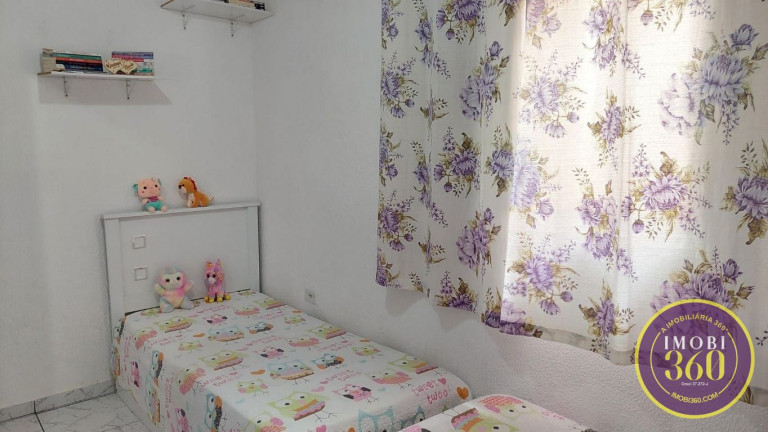 Imagem Casa com 2 Quartos à Venda, 88 m² em Itaquera - São Paulo Imagem Casa com 2 Quartos à Venda, 88 m² em Itaquera - São Paulo