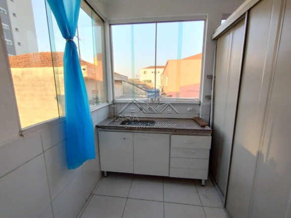 Imagem Sala Comercial para Alugar,  em Vila Ré - São Paulo