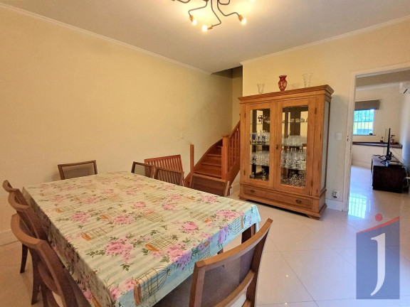 Imagem Casa com 3 Quartos à Venda, 159 m² em Jardim Da Gloria - São Paulo Imagem Casa com 3 Quartos à Venda, 159 m² em Jardim Da Gloria - São Paulo
