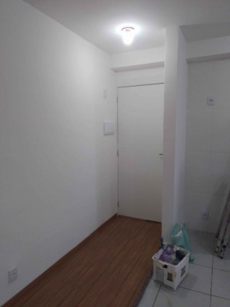 Imagem Apartamento com 2 Quartos à Venda, 73 m² em Jardim Pioneiro - Cotia Imagem Apartamento com 2 Quartos à Venda, 73 m² em Jardim Pioneiro - Cotia