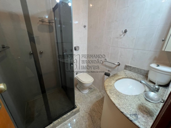 Imagem Imóvel com 4 Quartos para Alugar, 130 m² em Barra Da Tijuca - Rio De Janeiro Imagem Imóvel com 4 Quartos para Alugar, 130 m² em Barra Da Tijuca - Rio De Janeiro
