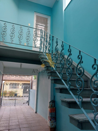 Imagem Casa de Condomínio com 6 Quartos à Venda, 222 m² em Jacarepaguá - Rio De Janeiro Imagem Casa de Condomínio com 6 Quartos à Venda, 222 m² em Jacarepaguá - Rio De Janeiro