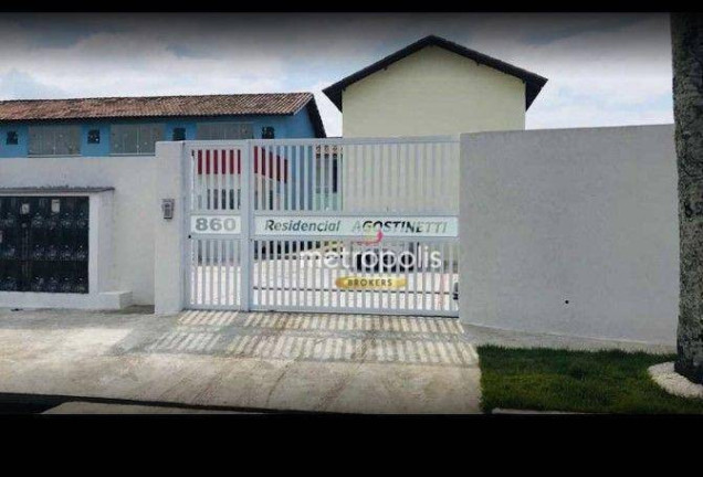 Imagem Sobrado com 1 Quarto à Venda ou Locação, 54 m² em Cibratel Ii - Itanhaém Imagem Sobrado com 1 Quarto à Venda ou Locação, 54 m² em Cibratel Ii - Itanhaém