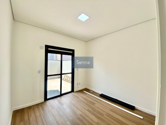 Imagem Casa com 3 Quartos à Venda,  em Jardim Celeste - Jundiaí