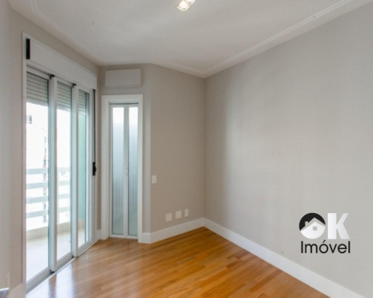 Imagem Apartamento com 2 Quartos à Venda, 94 m² em Jardim Paulista - São Paulo Imagem Apartamento com 2 Quartos à Venda, 94 m² em Jardim Paulista - São Paulo