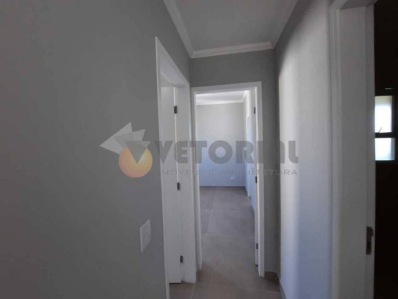 Imagem Apartamento com 2 Quartos à Venda, 72 m² em Indaiá - Caraguatatuba