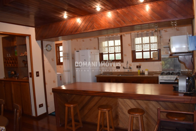Imagem Imóvel com 3 Quartos à Venda, 104 m² em Região De Capivari - Campos Do Jordão Imagem Imóvel com 3 Quartos à Venda, 104 m² em Região De Capivari - Campos Do Jordão