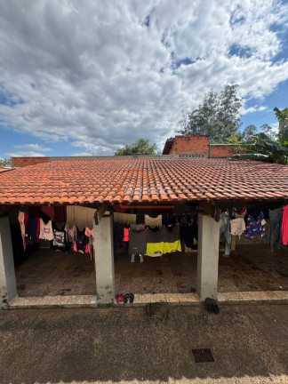 Imagem Casa com 4 Quartos à Venda, 250 m² em Jardim Artigiane - Mogi Guaçu Imagem Casa com 4 Quartos à Venda, 250 m² em Jardim Artigiane - Mogi Guaçu