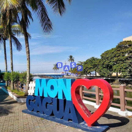 Imagem Casa com 2 Quartos à Venda, 81 m² em Balneário Regina Maria - Mongaguá Imagem Casa com 2 Quartos à Venda, 81 m² em Balneário Regina Maria - Mongaguá