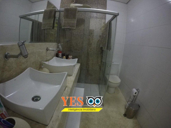 Imagem Casa com 3 Quartos à Venda, 150 m² em Papagaio - Feira De Santana