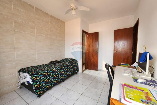 Imagem Casa com 4 Quartos à Venda, 218 m² em Bairro Itaipuacu - Maricá Imagem Casa com 4 Quartos à Venda, 218 m² em Bairro Itaipuacu - Maricá