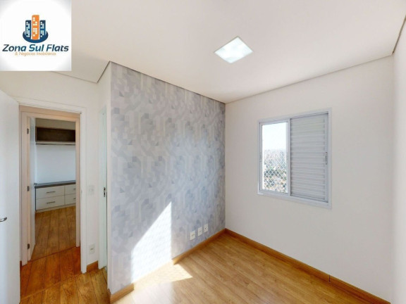 Imagem Imóvel com 3 Quartos à Venda, 196 m² em Vila Santo Estéfano - São Paulo Imagem Imóvel com 3 Quartos à Venda, 196 m² em Vila Santo Estéfano - São Paulo