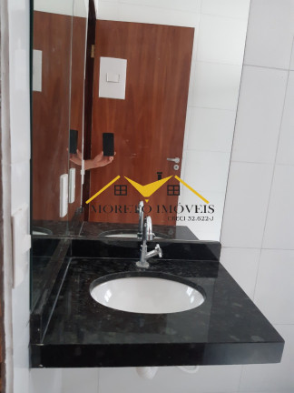 Imagem Casa com 2 Quartos à Venda, 130 m² em Jardim Astúrias - São José Do Rio Preto Imagem Casa com 2 Quartos à Venda, 130 m² em Jardim Astúrias - São José Do Rio Preto