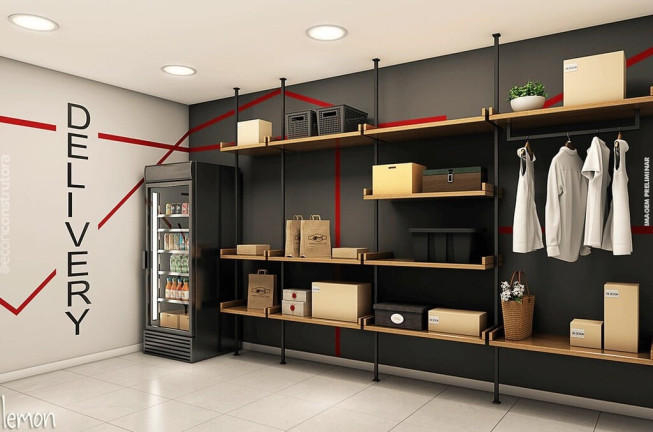 Imagem Apartamento com 2 Quartos à Venda, 47 m² em Vila Nova Mazzei - São Paulo Imagem Apartamento com 2 Quartos à Venda, 47 m² em Vila Nova Mazzei - São Paulo